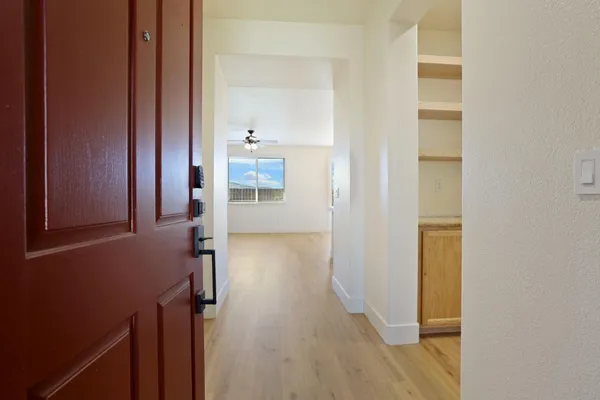 $380,000 | 312 Copper Crest Drive, Copperopolis, CA 95228