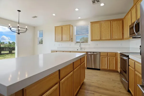 $380,000 | 312 Copper Crest Drive, Copperopolis, CA 95228