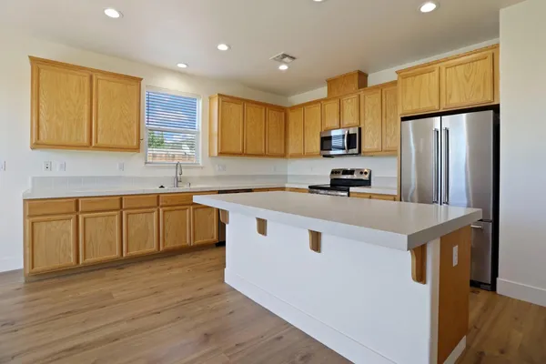 $380,000 | 312 Copper Crest Drive, Copperopolis, CA 95228