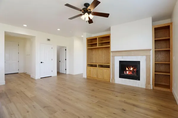 $380,000 | 312 Copper Crest Drive, Copperopolis, CA 95228