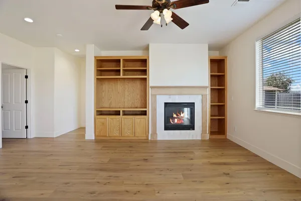 $380,000 | 312 Copper Crest Drive, Copperopolis, CA 95228