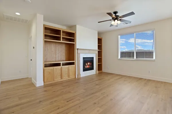 $380,000 | 312 Copper Crest Drive, Copperopolis, CA 95228