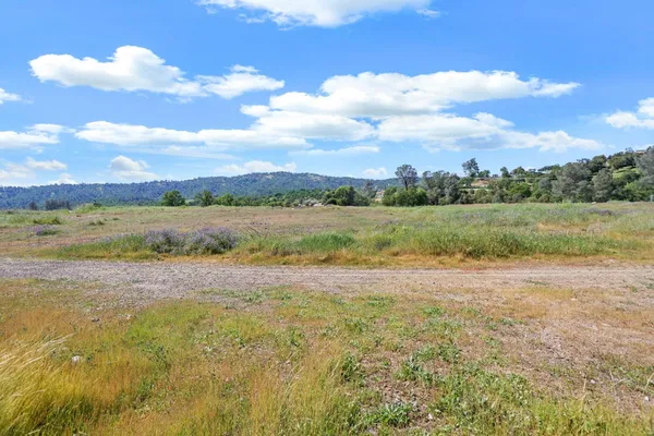 $380,000 | 312 Copper Crest Drive, Copperopolis, CA 95228