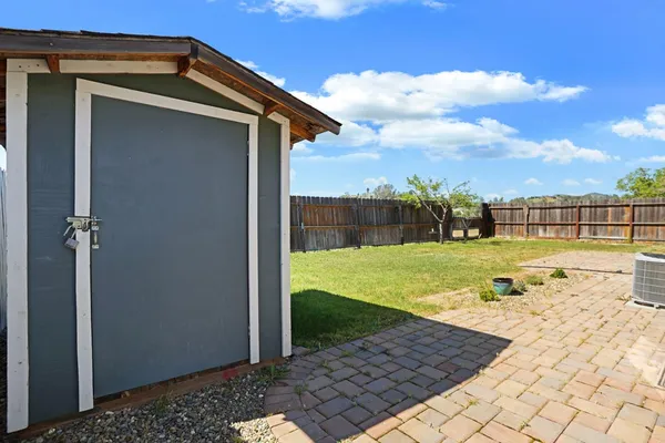 $380,000 | 312 Copper Crest Drive, Copperopolis, CA 95228