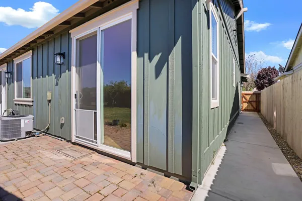 $380,000 | 312 Copper Crest Drive, Copperopolis, CA 95228