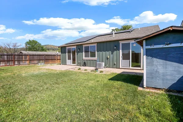 $380,000 | 312 Copper Crest Drive, Copperopolis, CA 95228