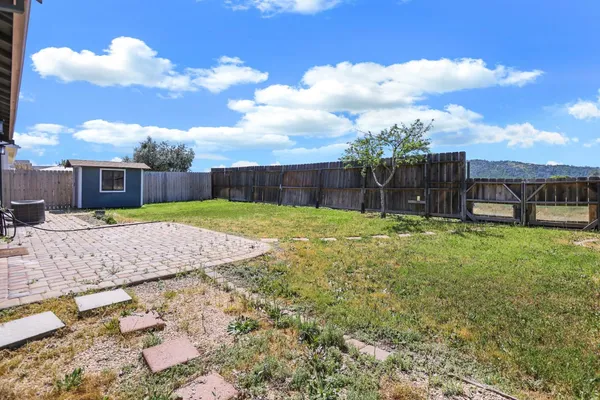 $380,000 | 312 Copper Crest Drive, Copperopolis, CA 95228