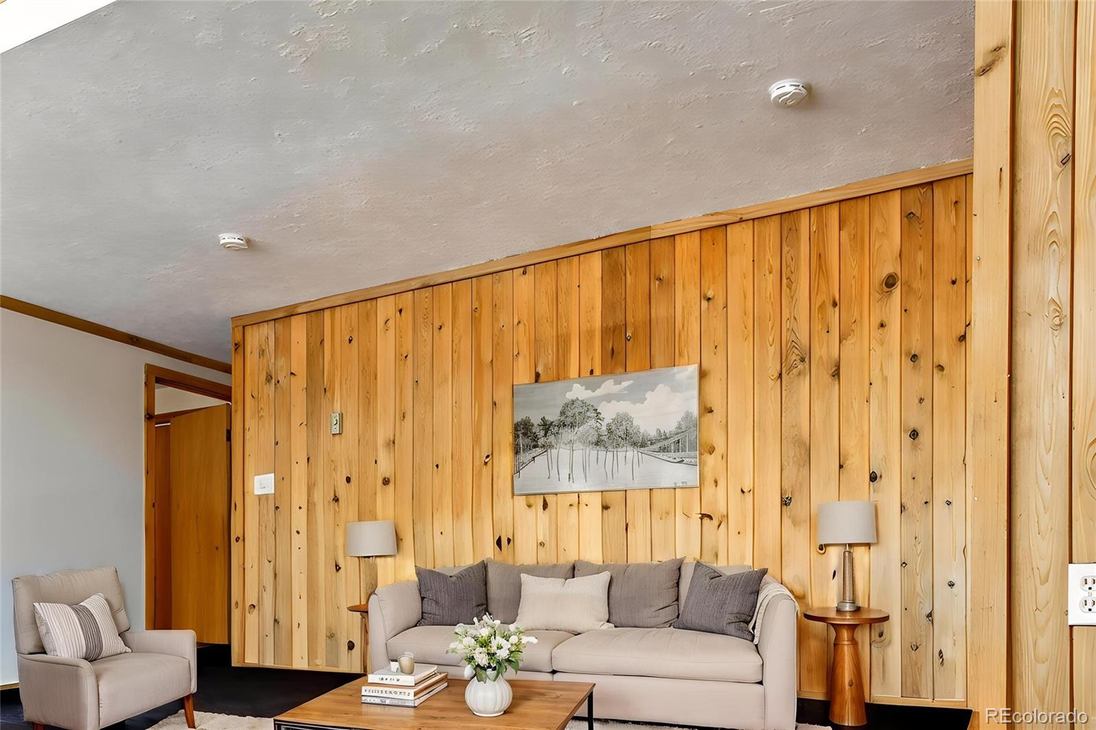 34425 County Road Alamosa, CO 81101 - Photo 23 of 34 Gallery Image 23