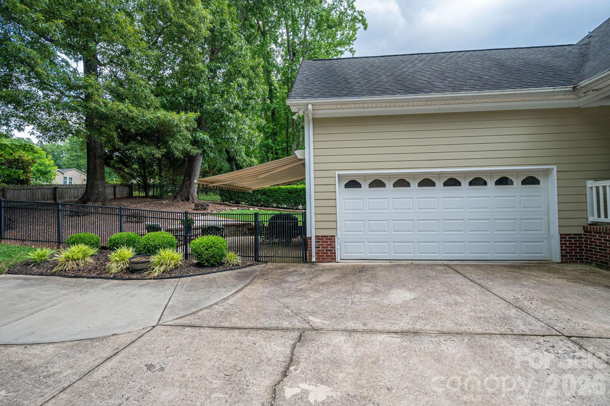 1060 Garibaldi Ridge Court Belmont, NC 28012 - Photo 40 of 48