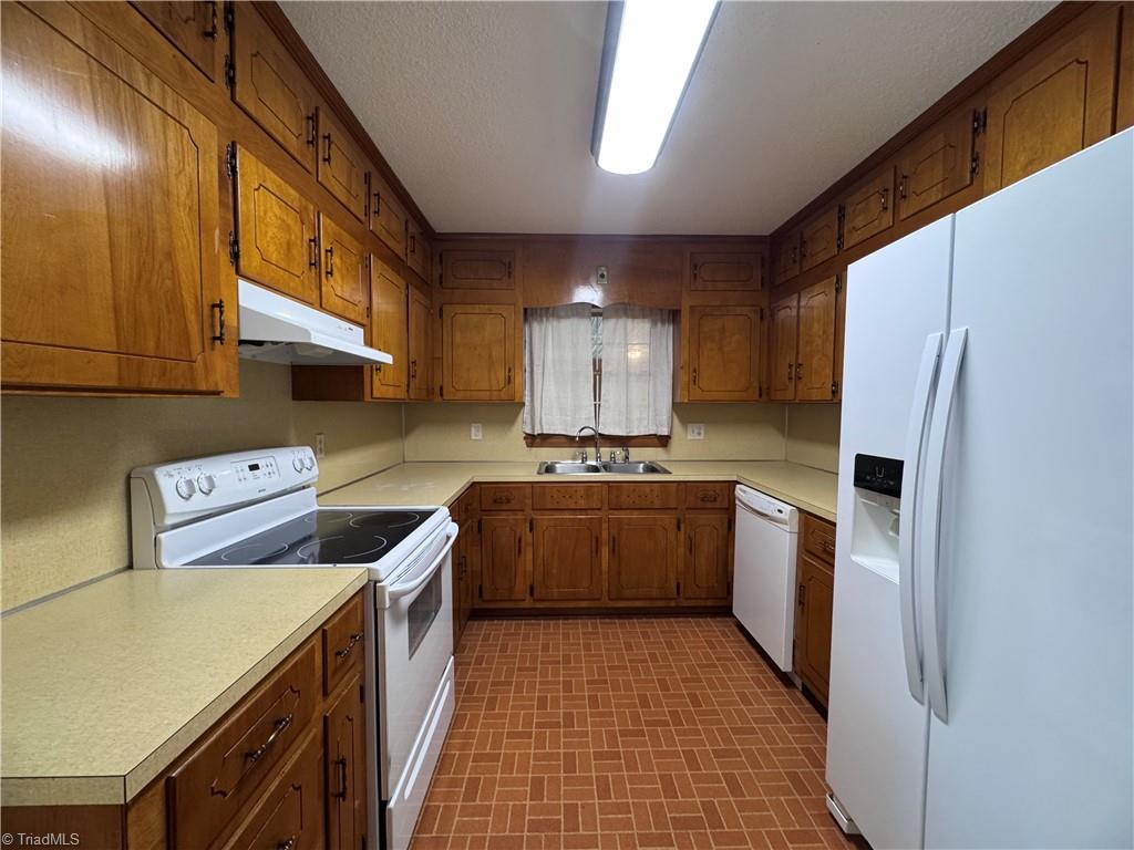 603 Shannon Road Asheboro, NC 27203 - Photo 18 of 46