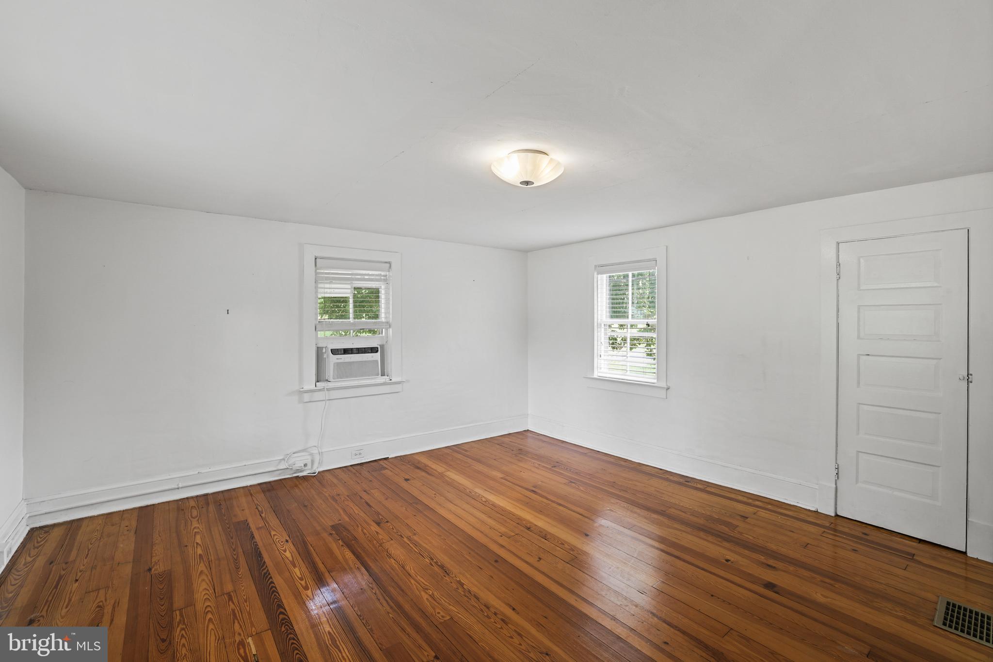 18373 Lickey Mill Road Purcellville, VA 20132 - Photo 40 of 80