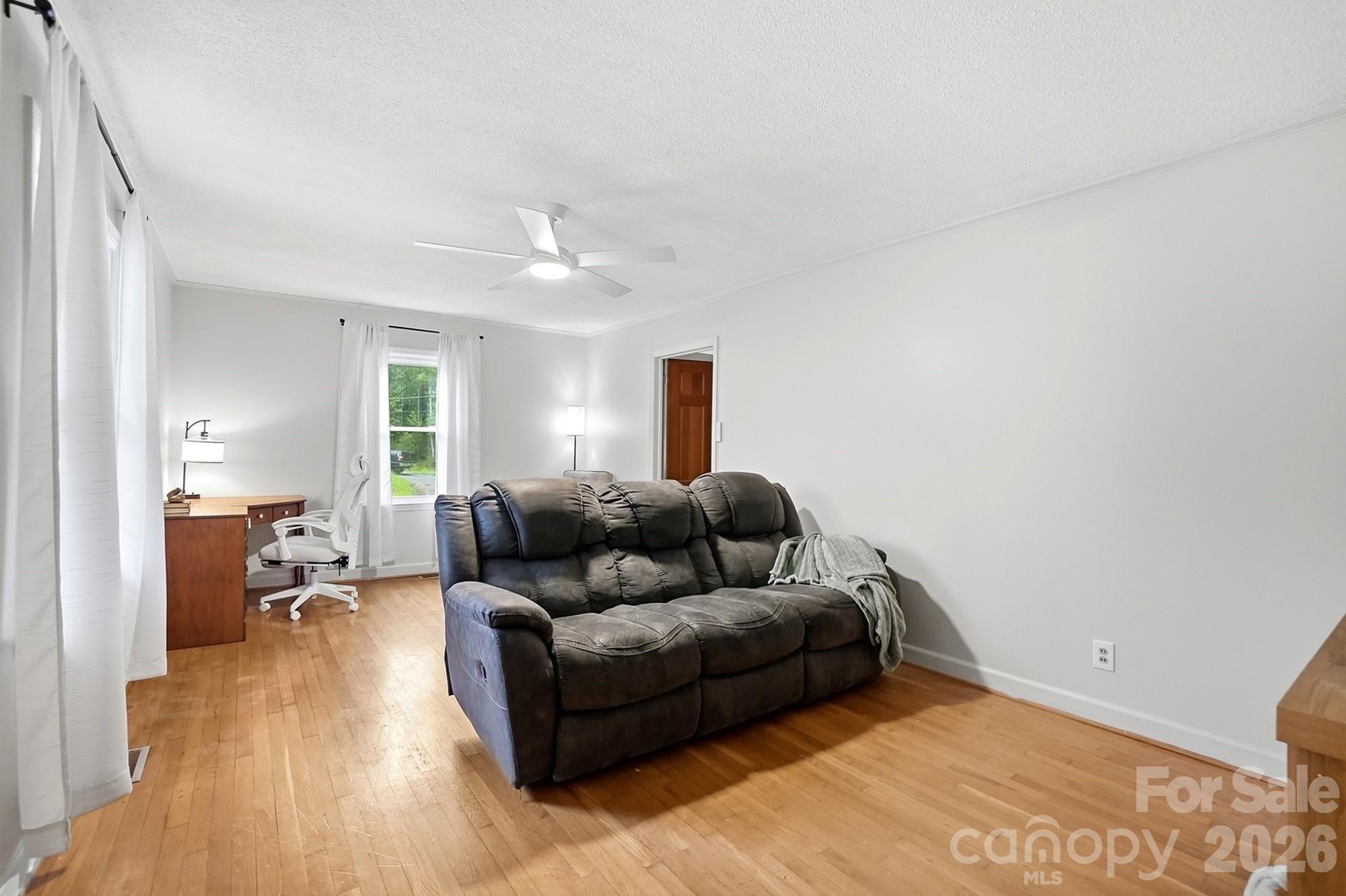 1021 Wedgewood Road Lancaster, SC 29720 - Photo 16 of 47