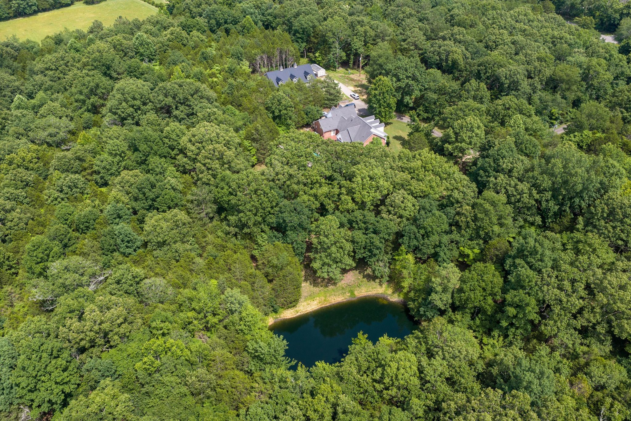 1217 Nelson Road Dickson, TN 37055 - Photo 75 of 76