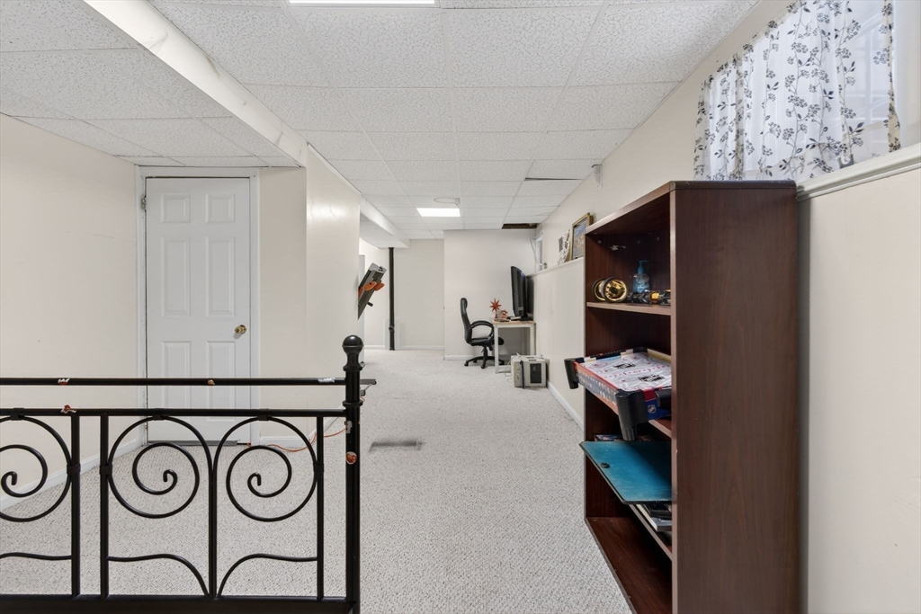 1 Knowlton Circle, Unit 1 Upton, MA 01568 - Photo 12 of 26