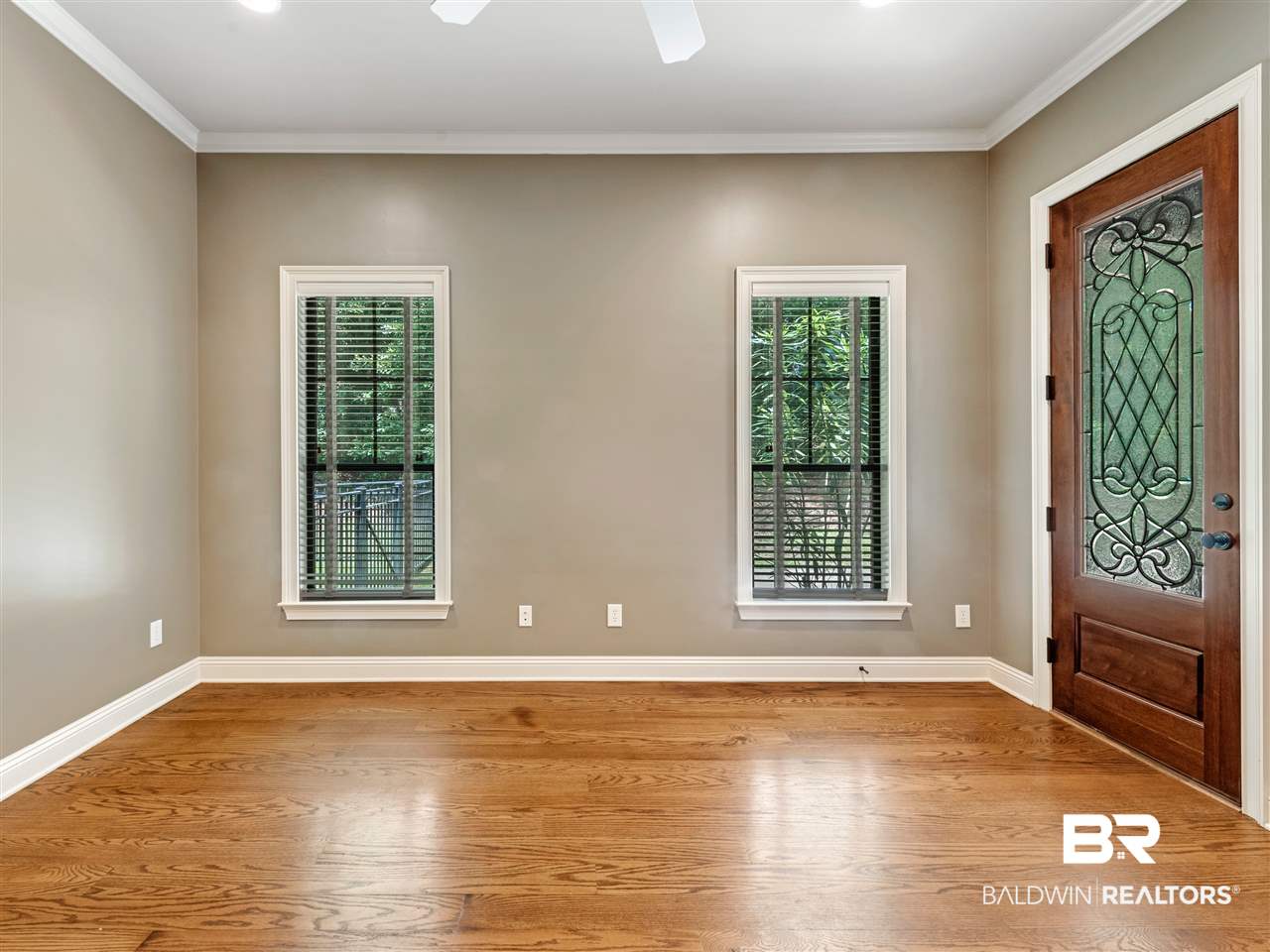 106 McIntosh Bluff Road Fairhope, AL 36532 - Photo 31 of 50 Bedroom 2