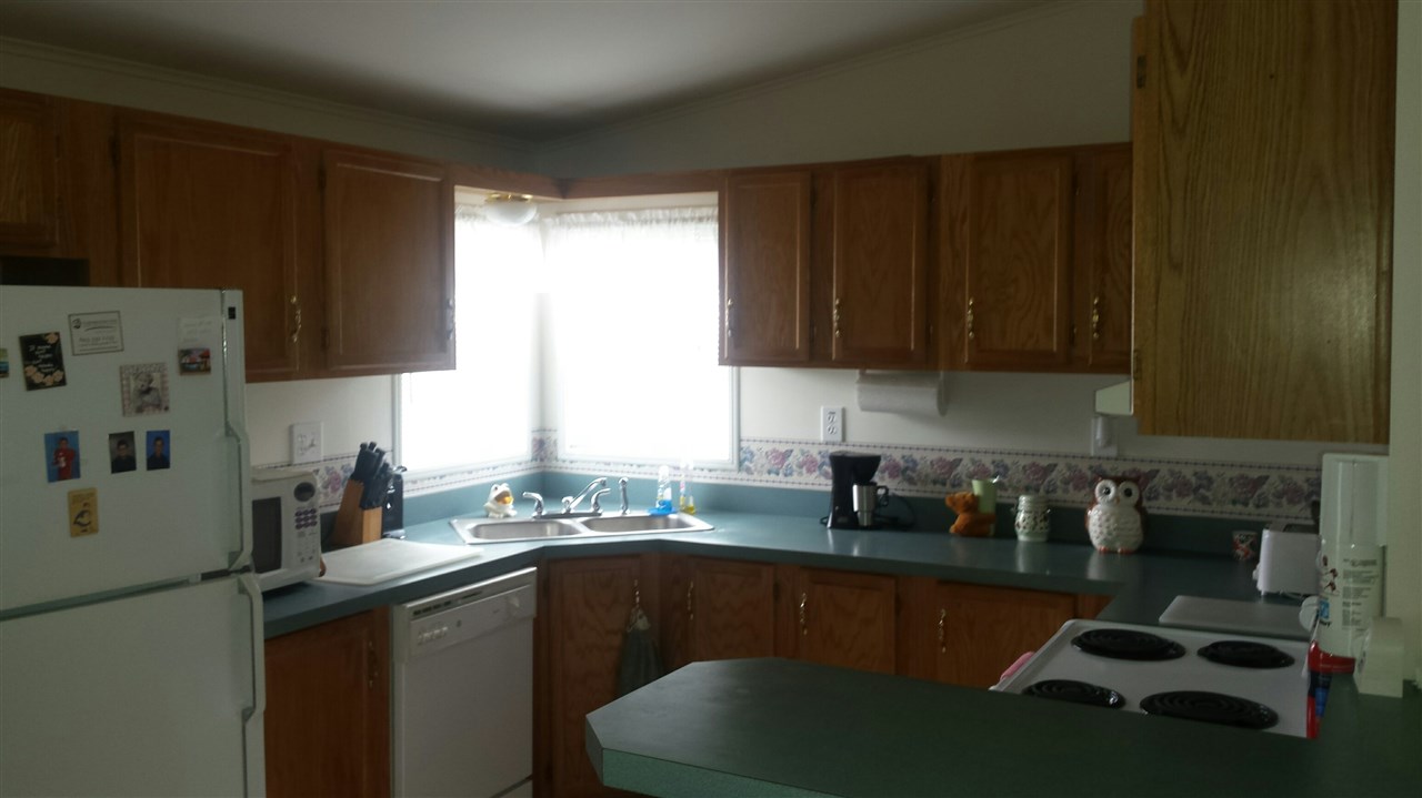 24 Whispering Wind Lane Rochester, NH 03867 - Photo 3 of 15