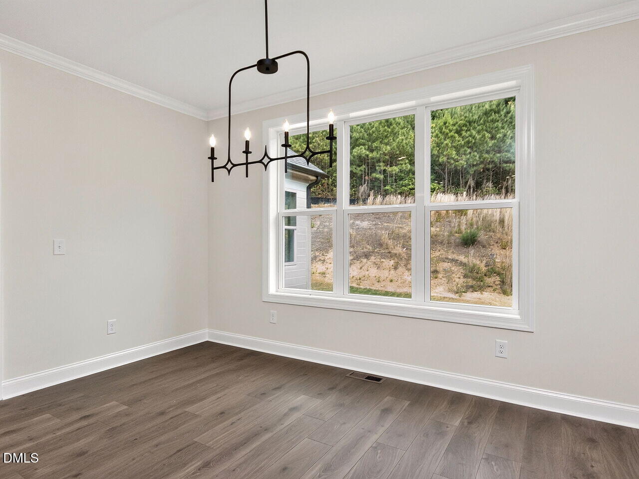 6036 Scalybark Road Durham, NC 27712 - Photo 14 of 31 014-1280x960-photo