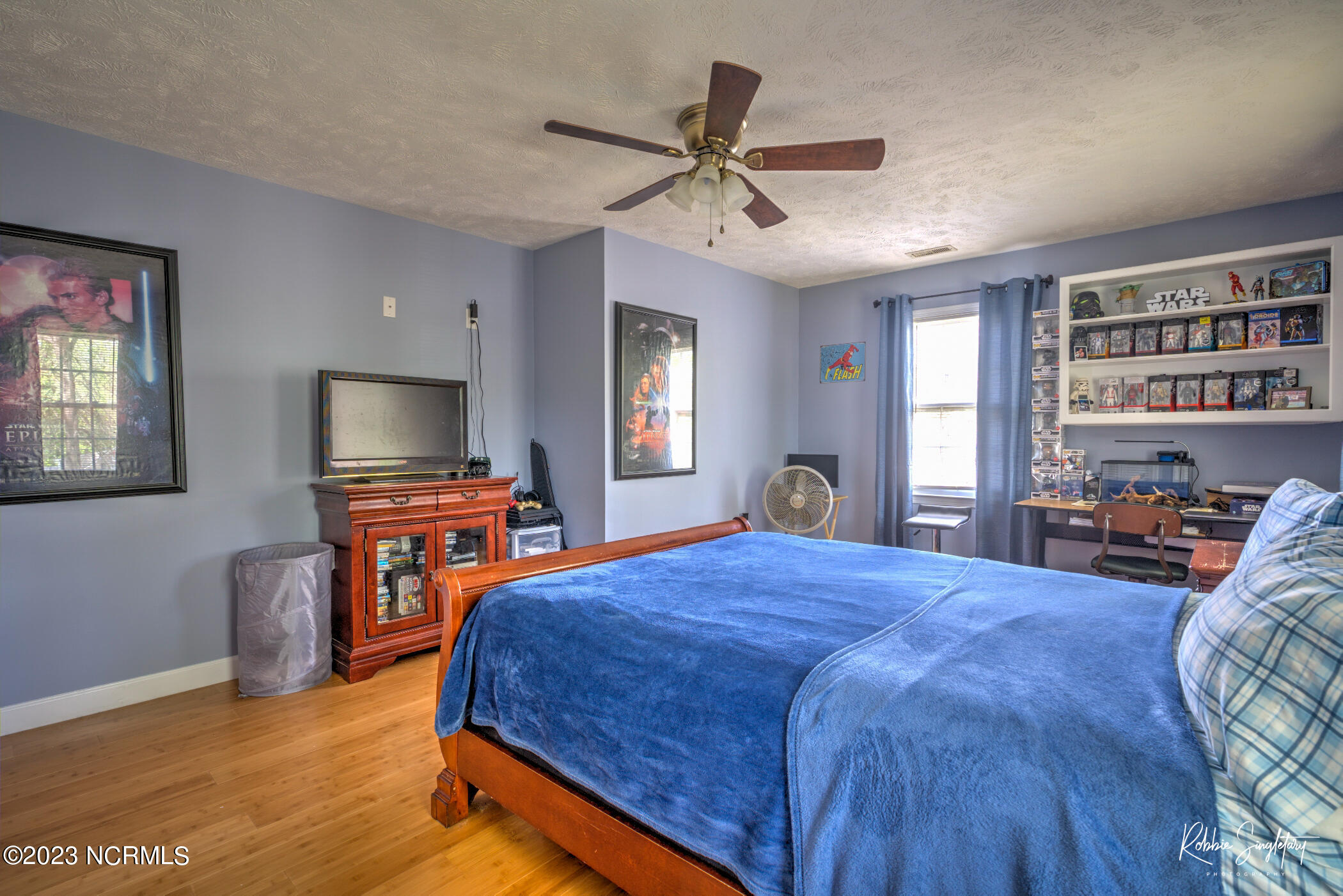 1439 Cumberland Circle Rockingham, NC 28379 - Photo 23 of 40 DE826A94-F35A-422A-988C-EC4CF5F532D5
