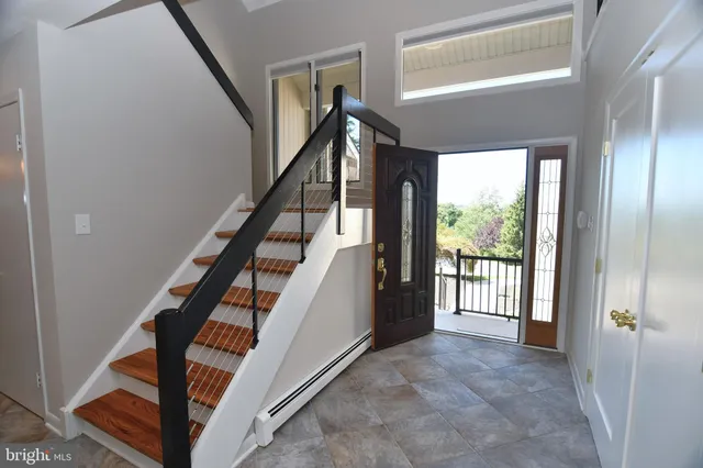 $1,059,000 | 411 Leah Drive, Fort Washington, PA 19034