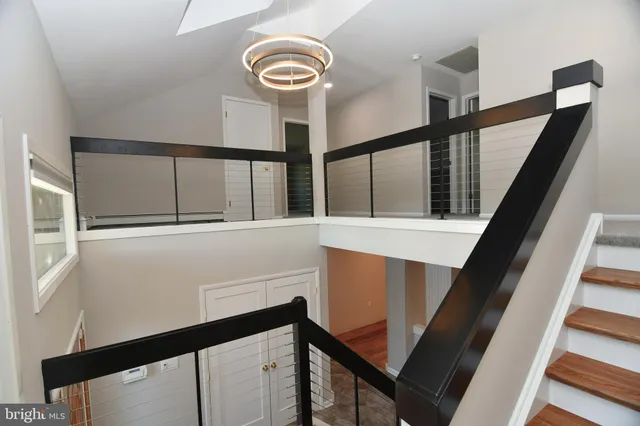 $1,059,000 | 411 Leah Drive, Fort Washington, PA 19034