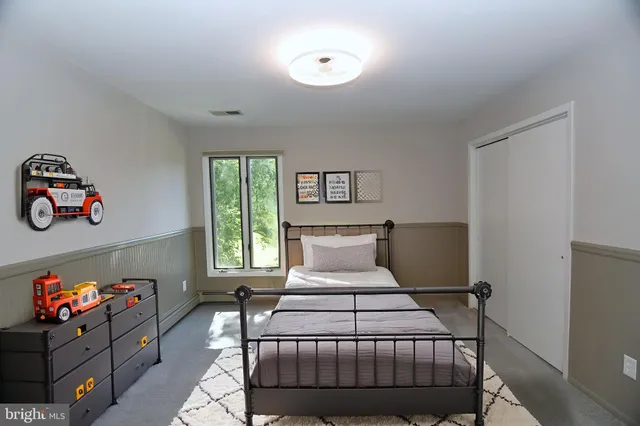 $1,089,000 | 411 Leah Drive, Fort Washington, PA 19034