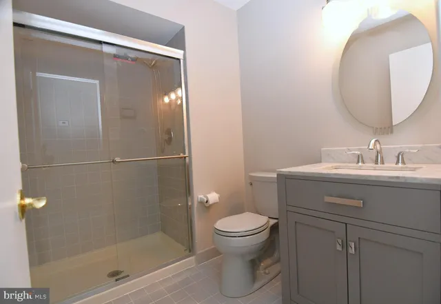 $1,059,000 | 411 Leah Drive, Fort Washington, PA 19034