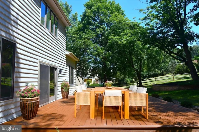 $1,089,000 | 411 Leah Drive, Fort Washington, PA 19034