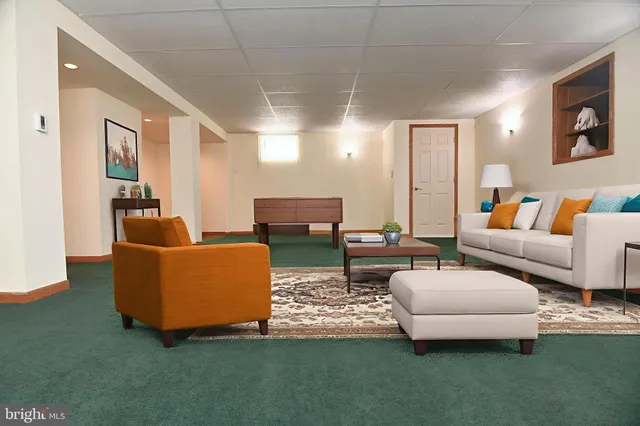 $1,059,000 | 411 Leah Drive, Fort Washington, PA 19034