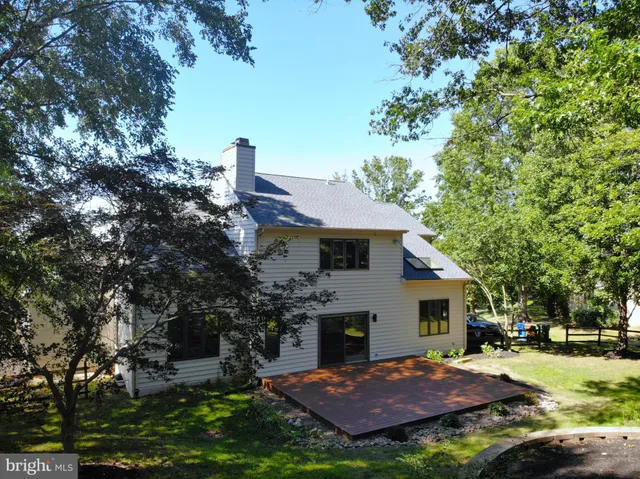 $1,089,000 | 411 Leah Drive, Fort Washington, PA 19034