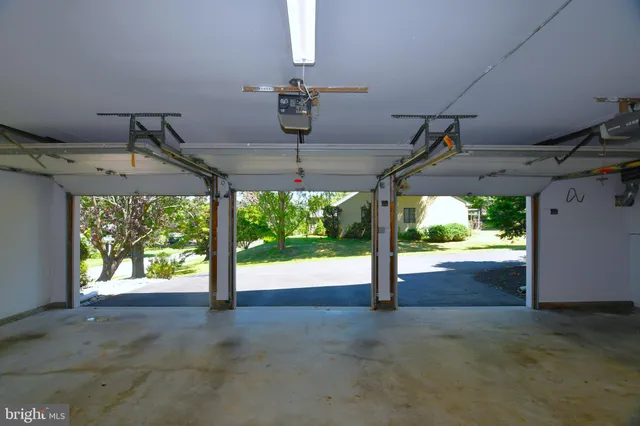 $1,059,000 | 411 Leah Drive, Fort Washington, PA 19034