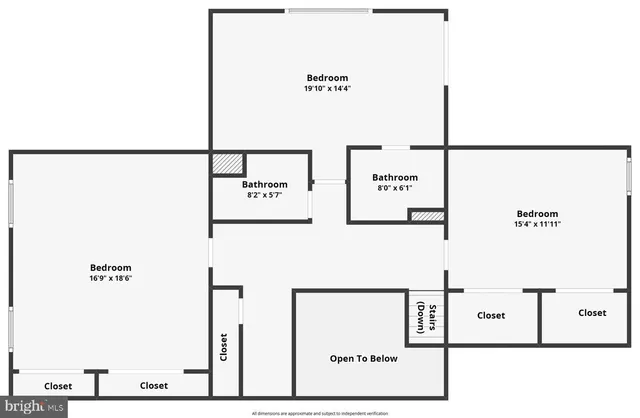 $1,089,000 | 411 Leah Drive, Fort Washington, PA 19034