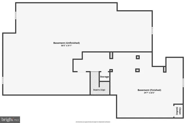 $1,089,000 | 411 Leah Drive, Fort Washington, PA 19034