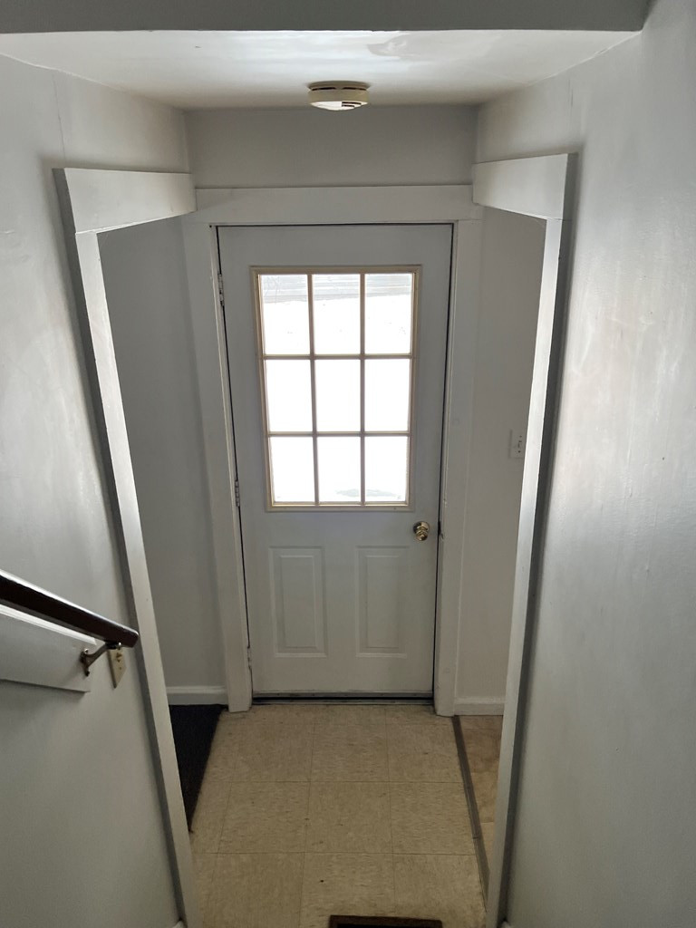 2570 State Rte 3 Cadyville, NY 12918 - Photo 16 of 25 Gallery Image 16