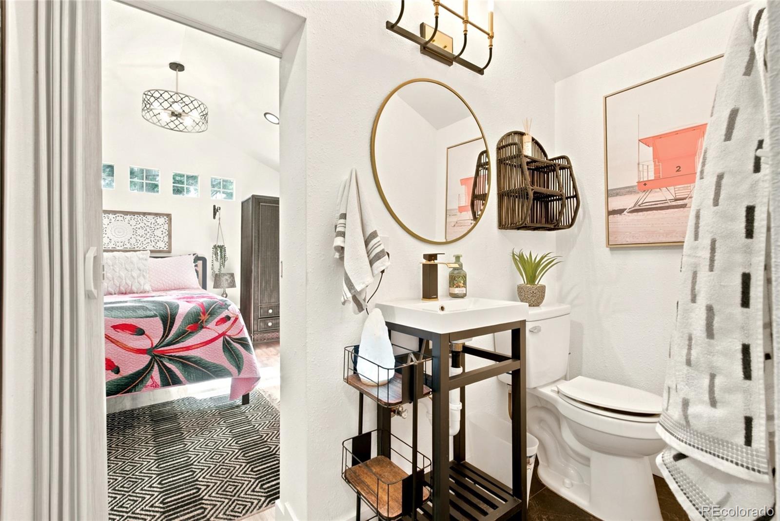 4480 West Lakeridge Road Denver, CO 80219 - Photo 48 of 50 Gallery Image 48