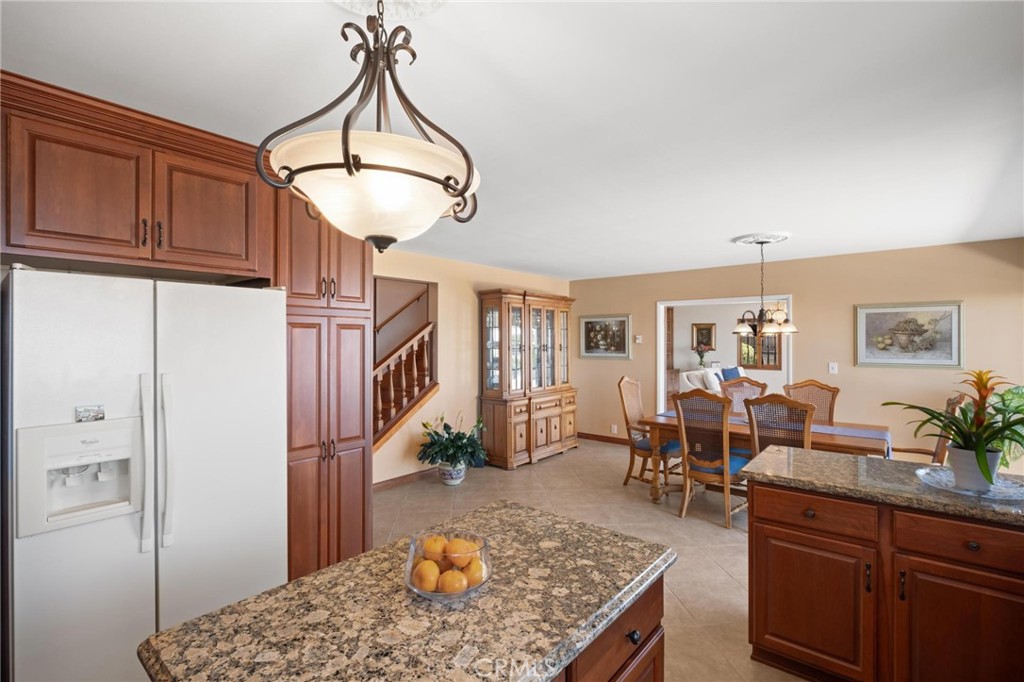 5427 Elmbank Road Rancho Palos Verdes, CA 90275 - Photo 25 of 75 Gallery Image 25