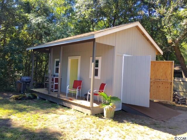 2701 Rion Street Georgetown, SC 29440 - Photo 2 of 25