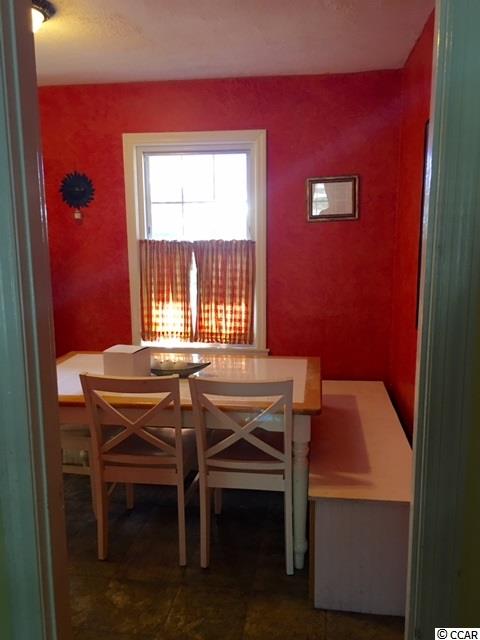 2701 Rion Street Georgetown, SC 29440 - Photo 11 of 25