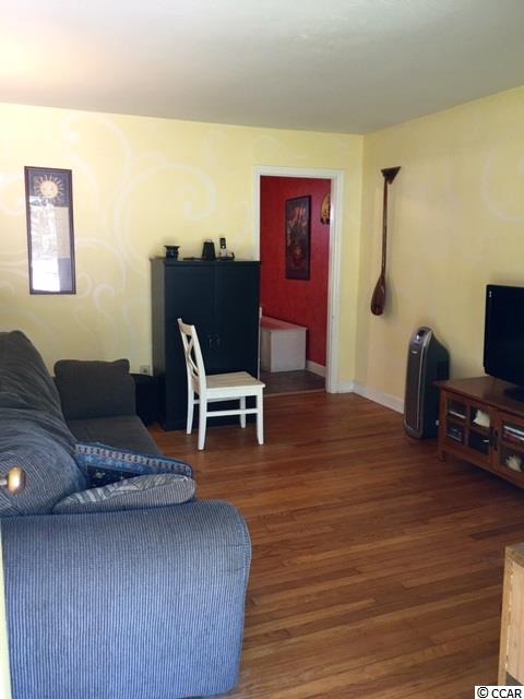 2701 Rion Street Georgetown, SC 29440 - Photo 12 of 25