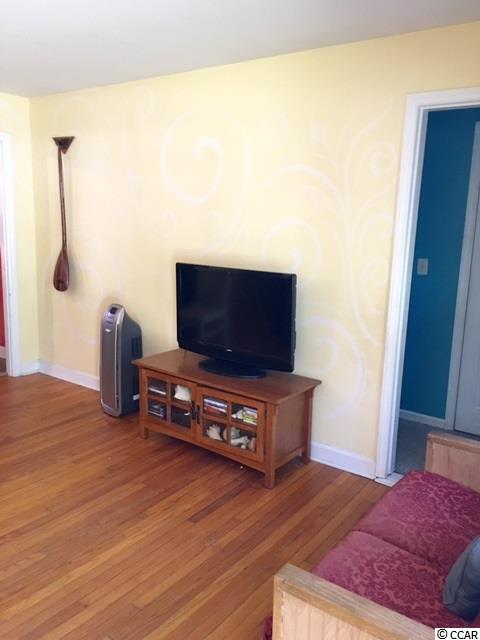 2701 Rion Street Georgetown, SC 29440 - Photo 13 of 25