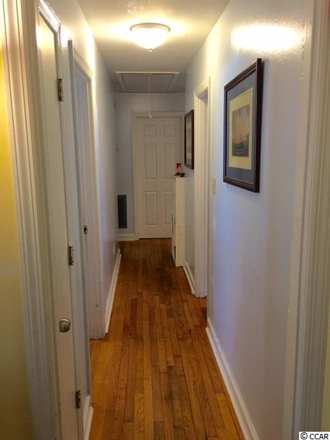 2701 Rion Street Georgetown, SC 29440 - Photo 14 of 25