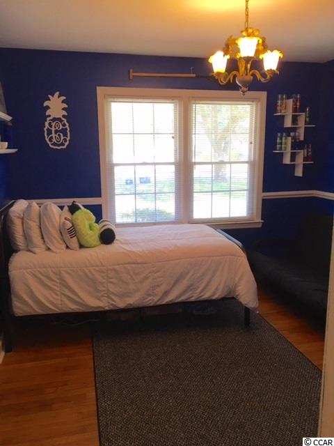 2701 Rion Street Georgetown, SC 29440 - Photo 15 of 25