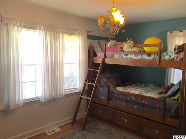 2701 Rion Street Georgetown, SC 29440 - Photo 16 of 25