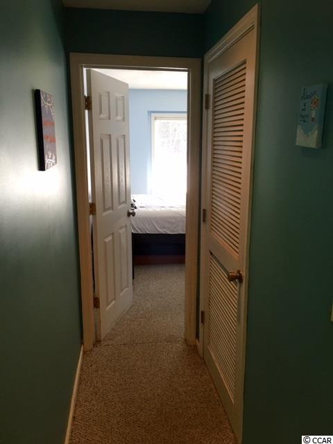 2701 Rion Street Georgetown, SC 29440 - Photo 17 of 25