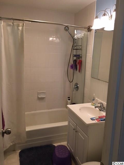 2701 Rion Street Georgetown, SC 29440 - Photo 19 of 25