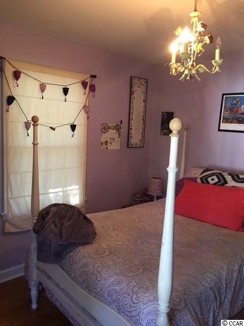 2701 Rion Street Georgetown, SC 29440 - Photo 20 of 25