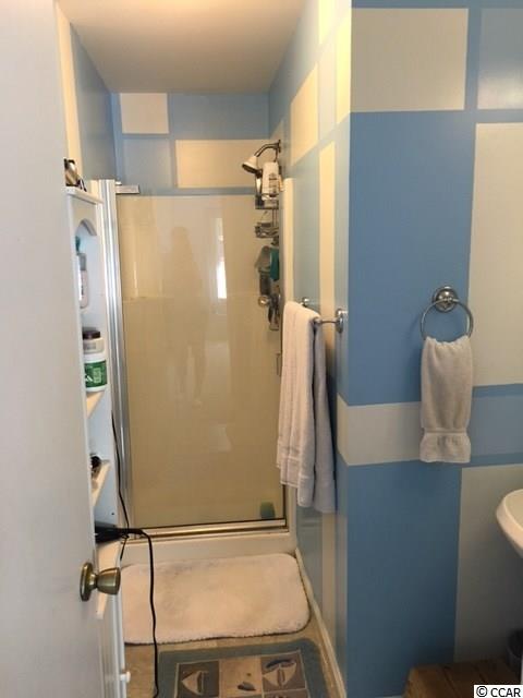 2701 Rion Street Georgetown, SC 29440 - Photo 21 of 25