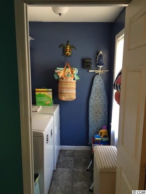 2701 Rion Street Georgetown, SC 29440 - Photo 22 of 25
