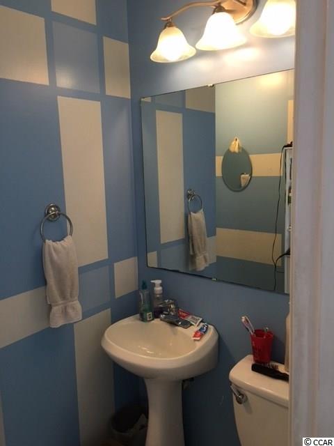 2701 Rion Street Georgetown, SC 29440 - Photo 23 of 25