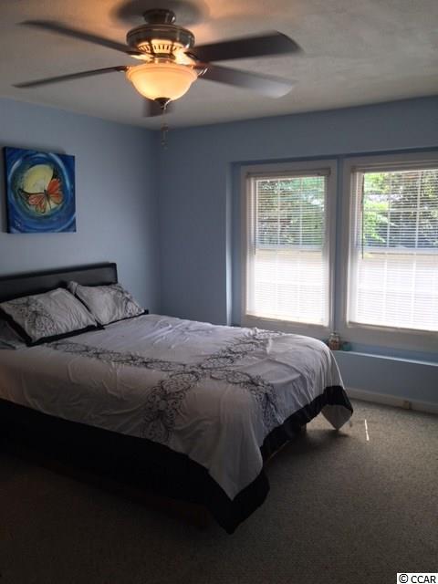 2701 Rion Street Georgetown, SC 29440 - Photo 24 of 25