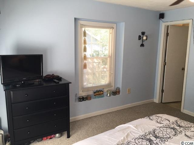 2701 Rion Street Georgetown, SC 29440 - Photo 25 of 25